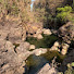 i425JavVJDI-channel-avatar-trepacerros por naturaleza