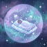 sIgyYiJ7Vh8-channel-avatar-Cosmic Slumber Ward and Boring History Secrets 