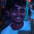 jitu_bhai_stm