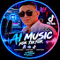 n4Lct355Xlg-channel-avatar-BANDITA_47