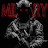 @KellyWilliams-k3y