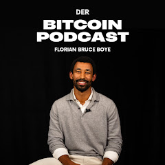 Der Bitcoin Podcast Avatar
