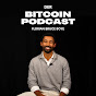 Der Bitcoin Podcast logo