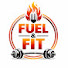 e8DZYxHLkv8-channel-avatar-Fuel & Fit