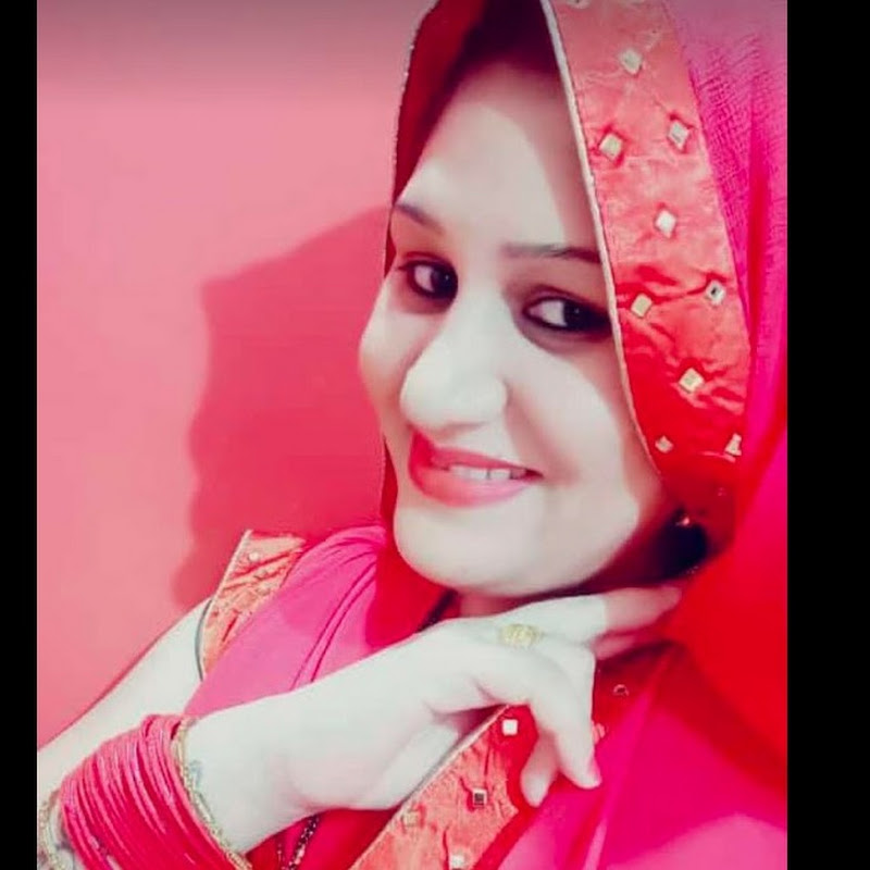 वन्दना pandey 💓