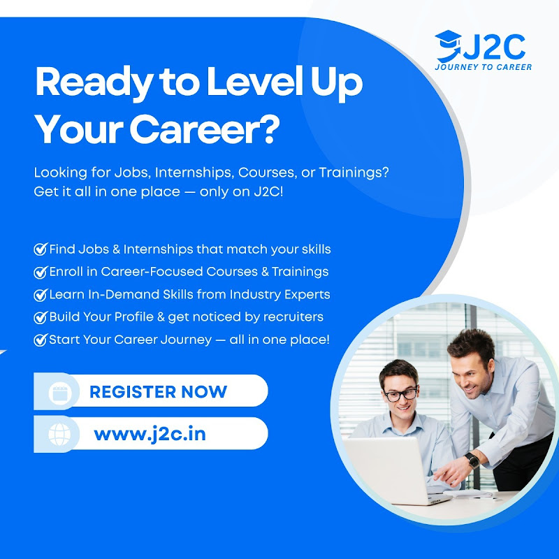 PCS Global