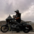 cdd8QsCL-VE-channel-avatar-FRIDAY NIGHT RYDES