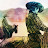 @Antony_Oscar's avatar