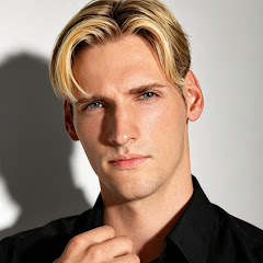 ニックNik Avatar