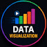 h1oy4Si45Jg-channel-avatar-Data Visualization