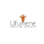 Ufumene Hunting Safaris logo