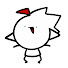 g1VPP6v6N8E-channel-avatar-DoodleDando