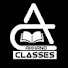 D0LWpRd7UZA-channel-avatar-AKHAND CLASSES
