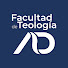-sX_tN63ZzU-channel-avatar-Facultad de Teología ADE