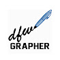 DFWGrapher logo