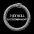 n0aXZoeRUWk-channel-avatar-Nethell Entertainment