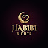 V2fQzBRCOo4-channel-avatar-Habibi Nights