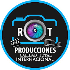 RyT Producciones Internacional