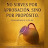 @julissasarmiento51 Avatar