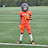 Trenton Washington Sports