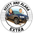 JqkHHxAwjaE-channel-avatar-Extra Scott And Alana