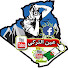 cQB3ER2hf9g-channel-avatar-عين التركيboukedroune benyahia