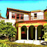 f9-d_FRjwYM-channel-avatar-Clayman Institute for Gender Research