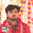 bXoIBHRhI5Y-channel-avatar-Saugendra hathrshi 