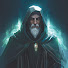 K030V0nzhLM-channel-avatar-Mount Baker Games