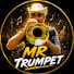 L0cuu3kXK_s-channel-avatar-MR TRUMPET 