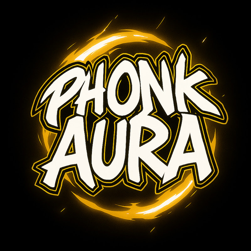 PHONK AURA