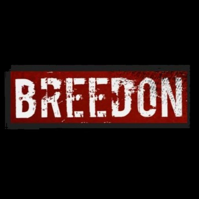 Breedon