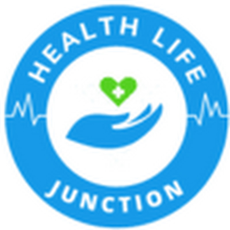 Fit Life Junction