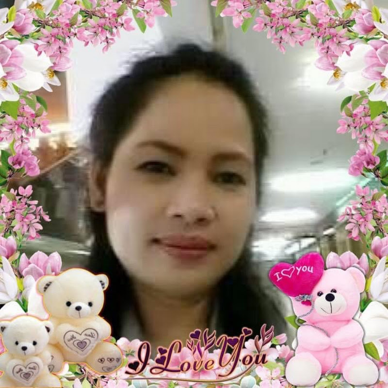 LEI CHEONG 10 CHANNEL💎💎💎💎