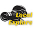 UXQPz2qiJrc-channel-avatar-Local Explore