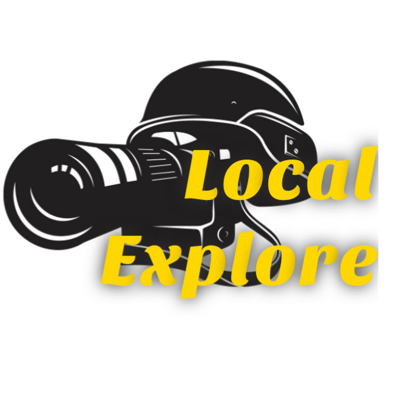 Local Explore