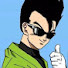 yw0RFnOi8eo-channel-avatar-MangaMuse
