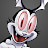 Bunnicula Cartoon