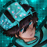 9Ac_p0i0Aak-channel-avatar-Sneakian