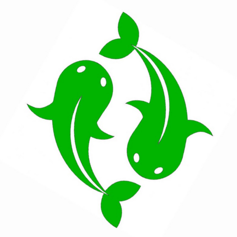 MysticFish
