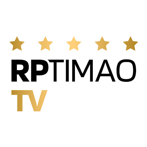 RptimaoTV