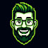 DmQxBNFJoEw-channel-avatar-ivmosDev