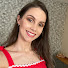 hHJXDFEEn88-channel-avatar-Letícia Biguetti