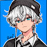 FeN1HYCRMDs-channel-avatar-Kurobane
