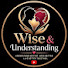 xkRHLy8CzZs-channel-avatar-Wise & Understanding