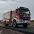 juV4q7OurFw-channel-avatar-Strażacy 998 Kołobrzeg