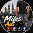 KyUX4CDlBZ0-channel-avatar-MilesByAdi