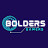 Bolders Gaming