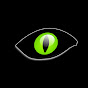 Historias y Misterios channel logo
