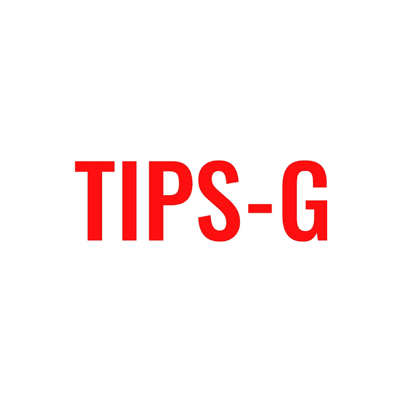 TIPS-G (India's First Industry Ready Training)